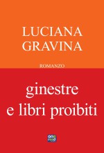 Ginestre e libri proibiti